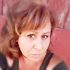 Meet your Posher, Cassie